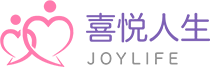 阳锋电影网